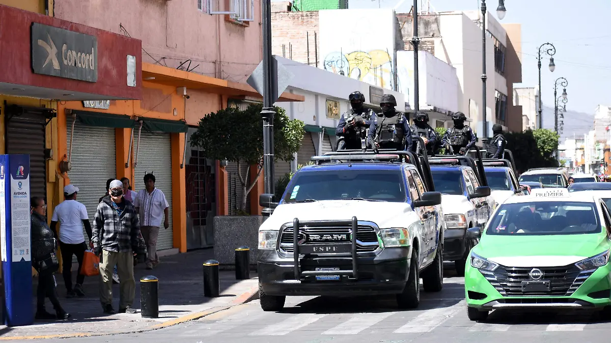 
Conforme-avanzaba-el-día