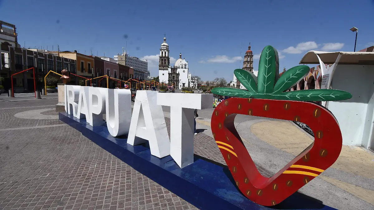 Quemas, movilisacion, Jesus Gutierrez El Sol de Irapuato (23)