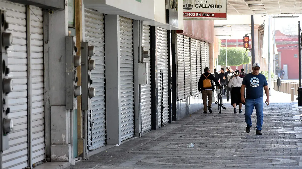 Los-incendios-en-tiendas 
