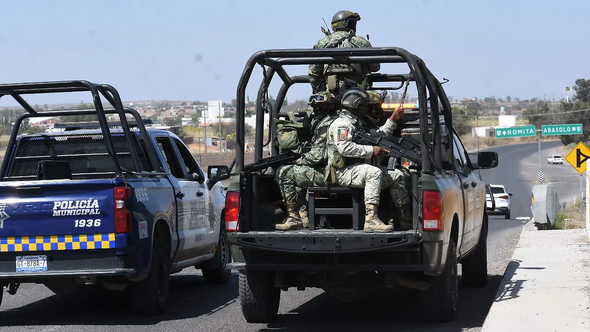 Z FOTOS RESERVA HECHOS  (25)