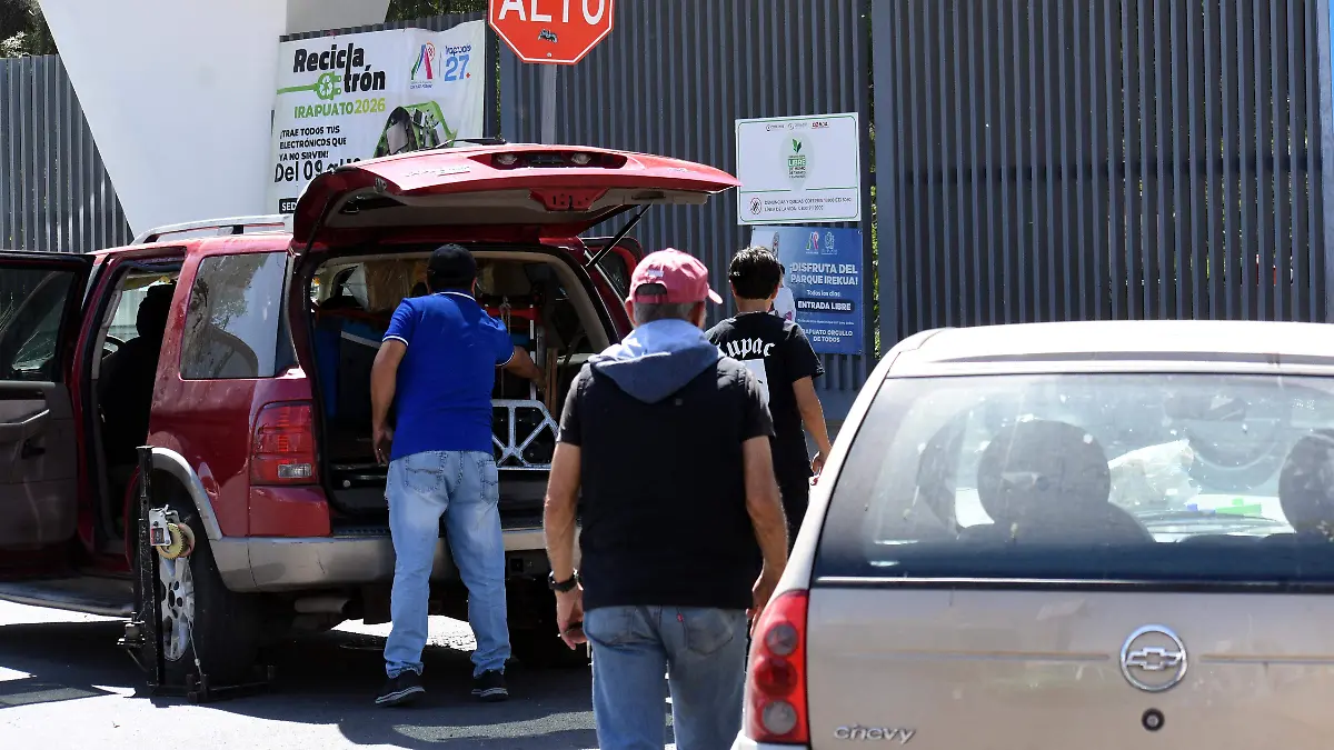 
El-transporte-público 