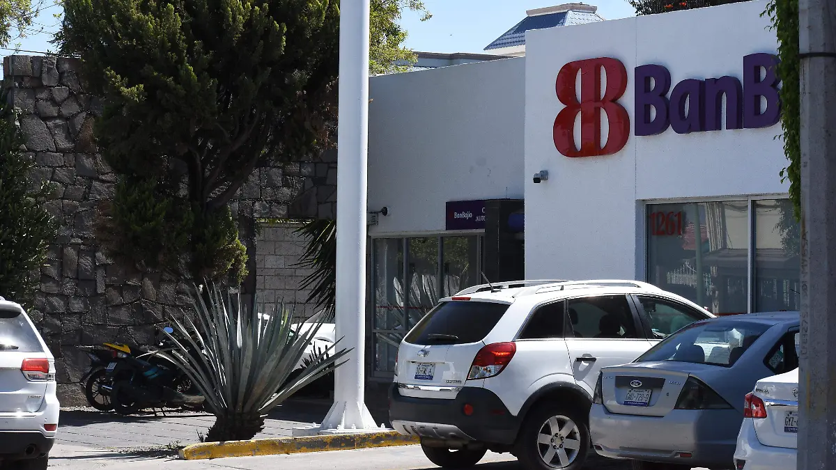 Retoman-actividad-en-Irapuato