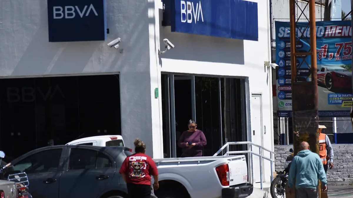 Retoman-actividad-en-Irapuato