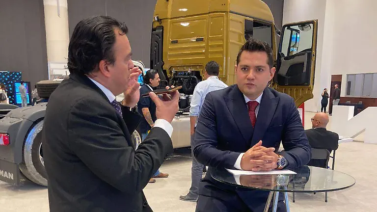 b33bf7a8-2cab-4b0a-aed0-98177bc44a8a