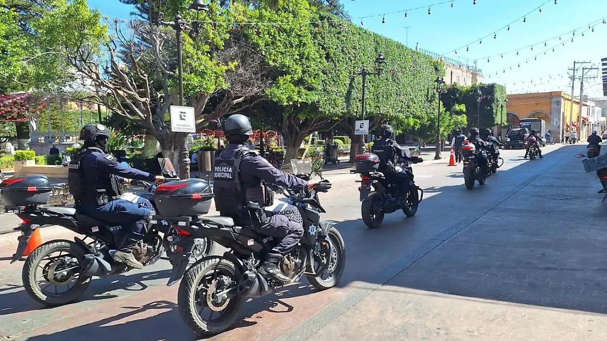 PENJAMO Seguridad Rodolfo Cruz (1)