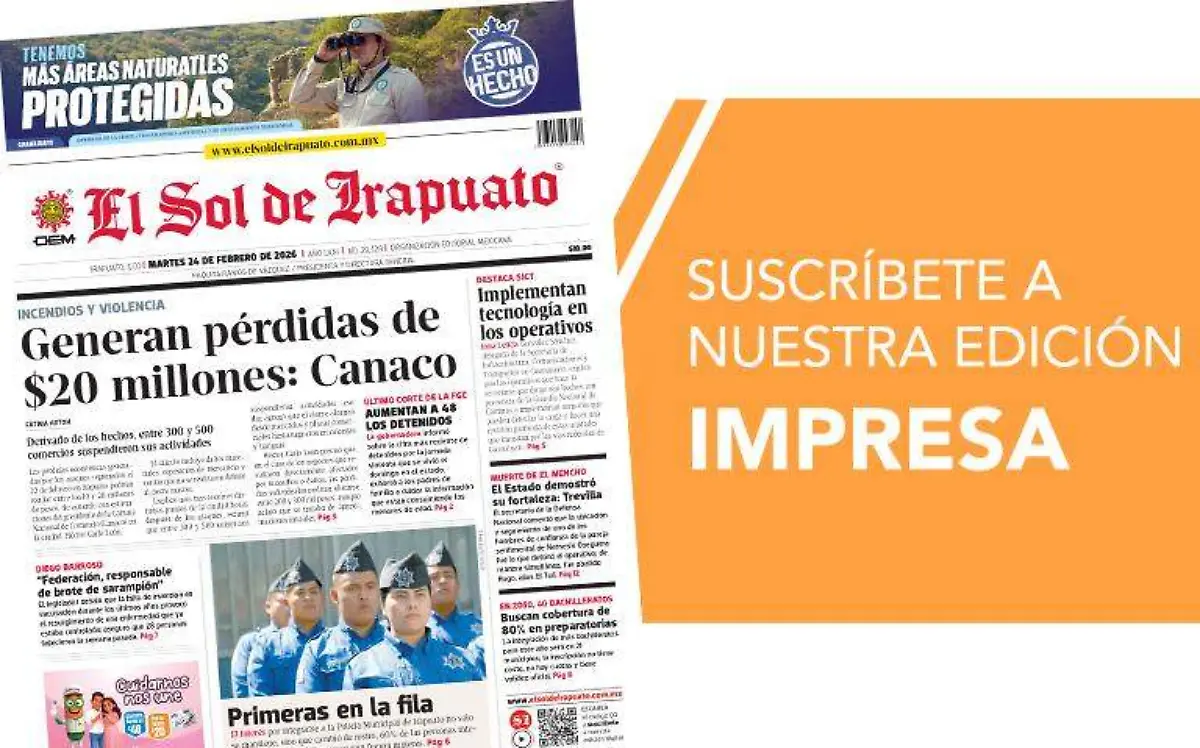 BANNER PORTADA IRA 24 DE FEBRERO 2026