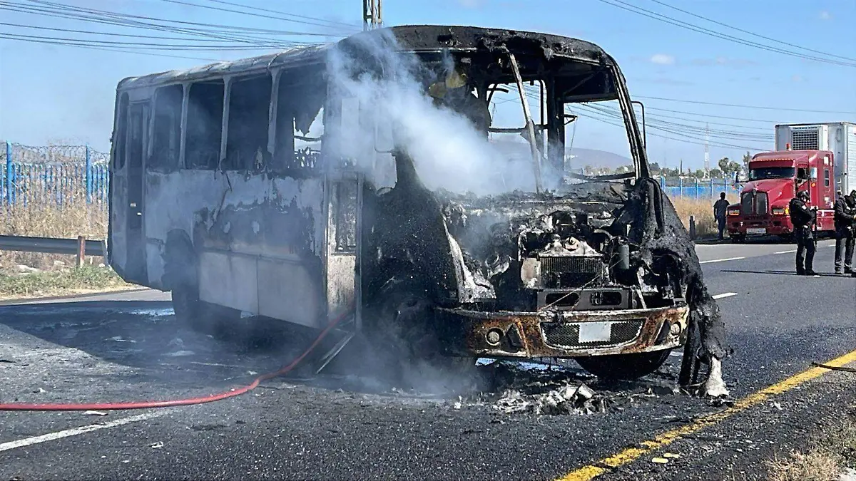 WhatsApp Image 2026-02-24 at 10.55.52 AM (1)