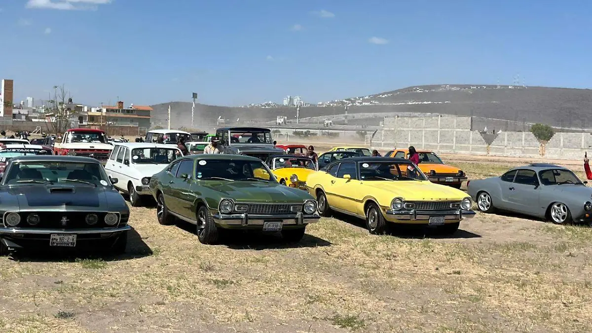 WhatsApp Image 2026-02-23 at 10.50.00 AM