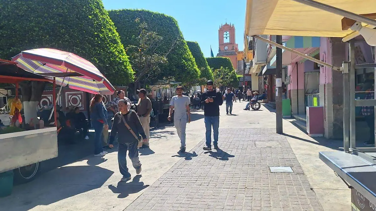 ABASOLO Actividad economica se rectiva  (1)