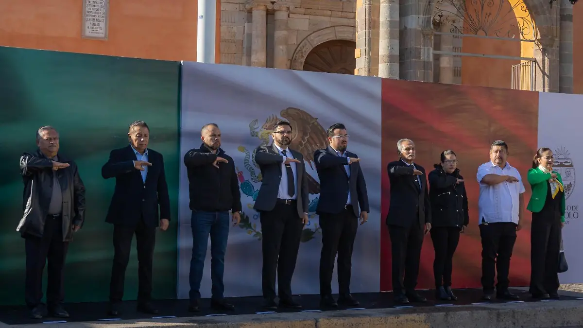 ABASOLO Dia de la Bandera (1)