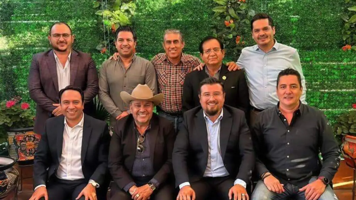 f99ff2ef-155a-4e5a-95df-06d367a62aa0