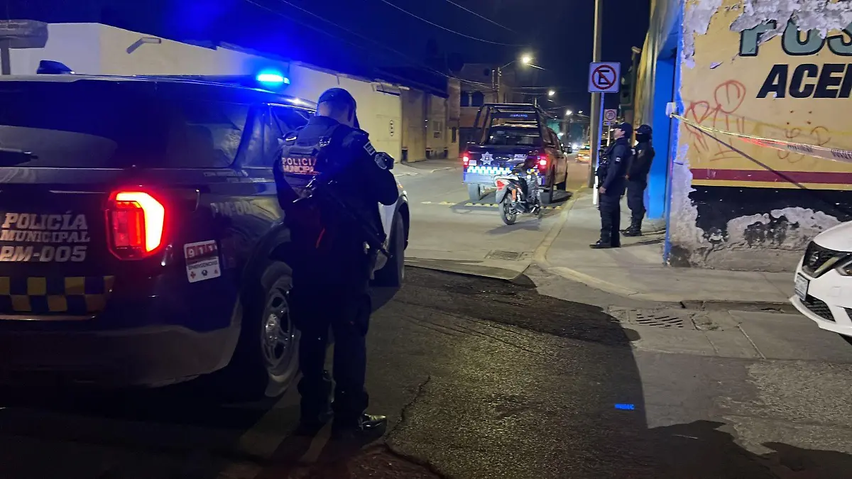 e9dd047c-9027-4f6c-9131-eb933d8973eb