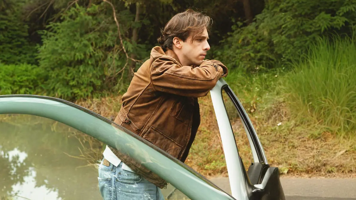 Fran SN 2 (joeg) redim