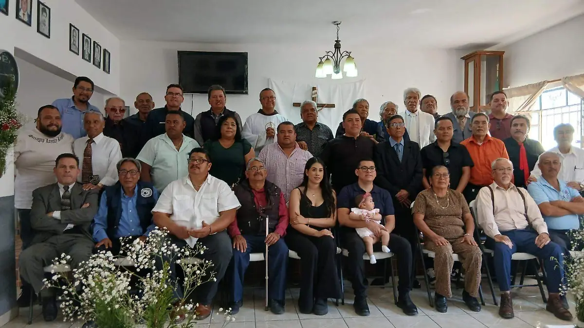 WhatsApp Image 2026-02-23 at 3.11.32 PM