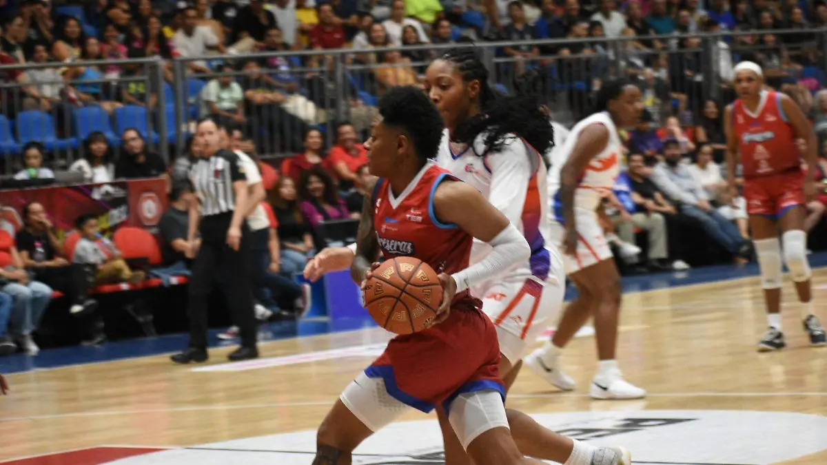 Freseras Irapuato da continuidad a su proyecto