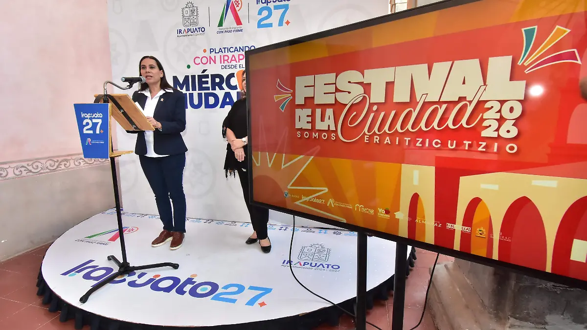 RESULTADOS FESTIVAL ERAITZICUTZIO.- RICARDO SANCHEZ- EL SOL DE IRAPUATO (1)