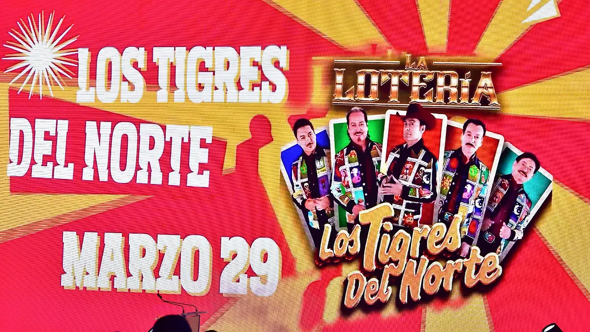 Feria de las Fresas y Festival Eraitzicutzio