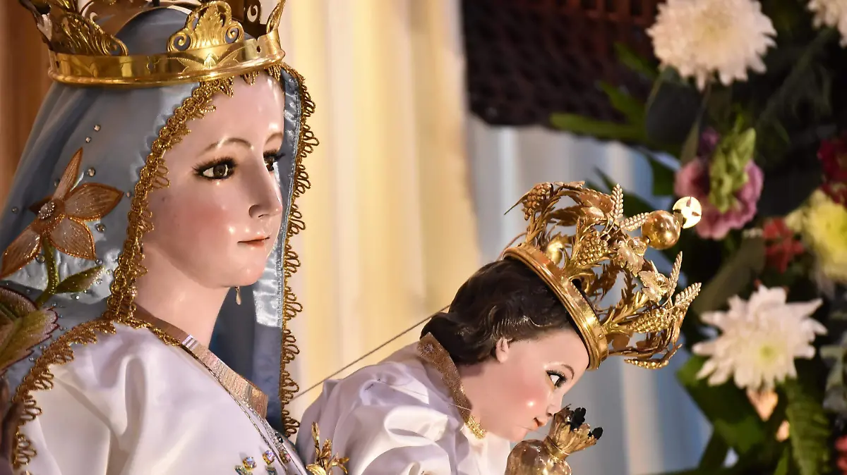 ABASOLO Conmemora 140 años dela imagen (8)