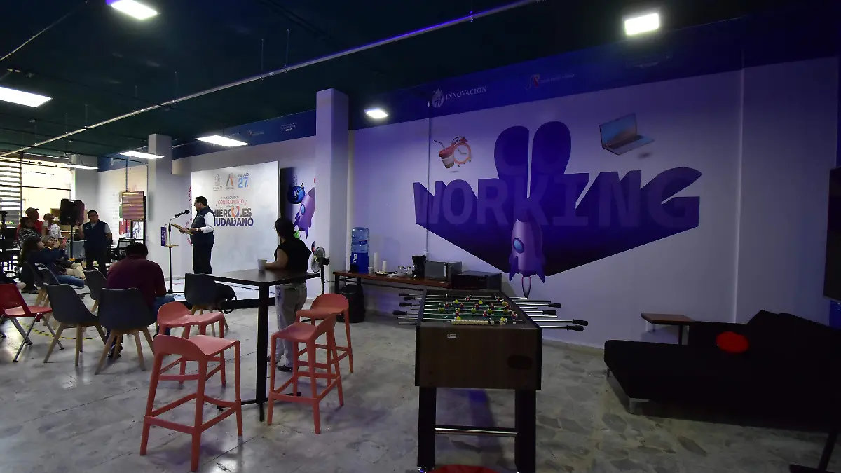 FUCION ENJUVI Y EDUCACION.- RICARDO SANCHEZ.- EL SOL DE IRAPUATO (1)