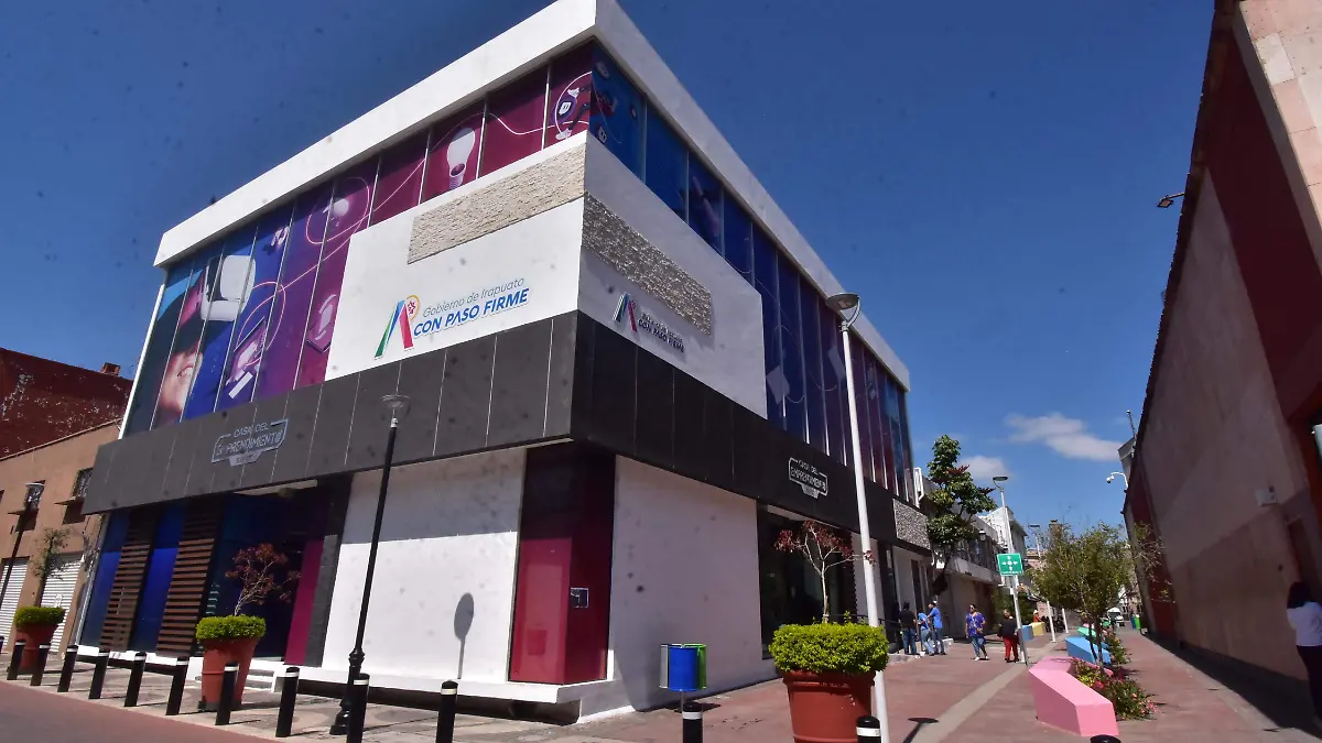 
Como-parte-de-la-fusión