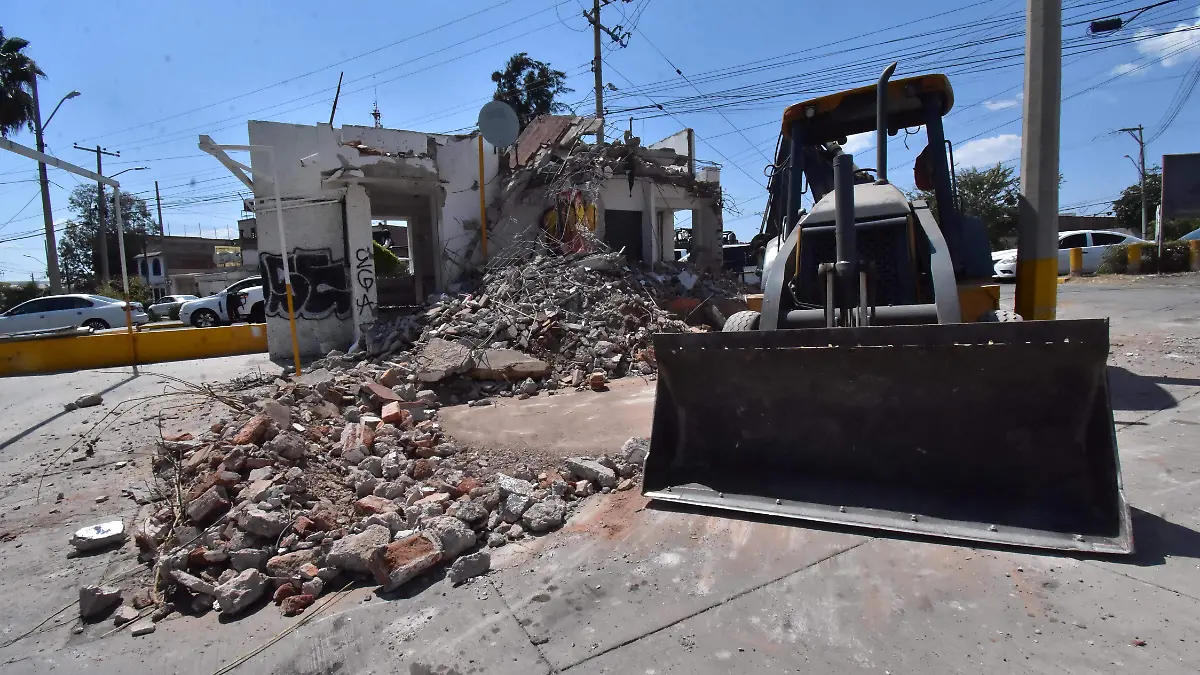 
Manuel-Venegas-Pérez