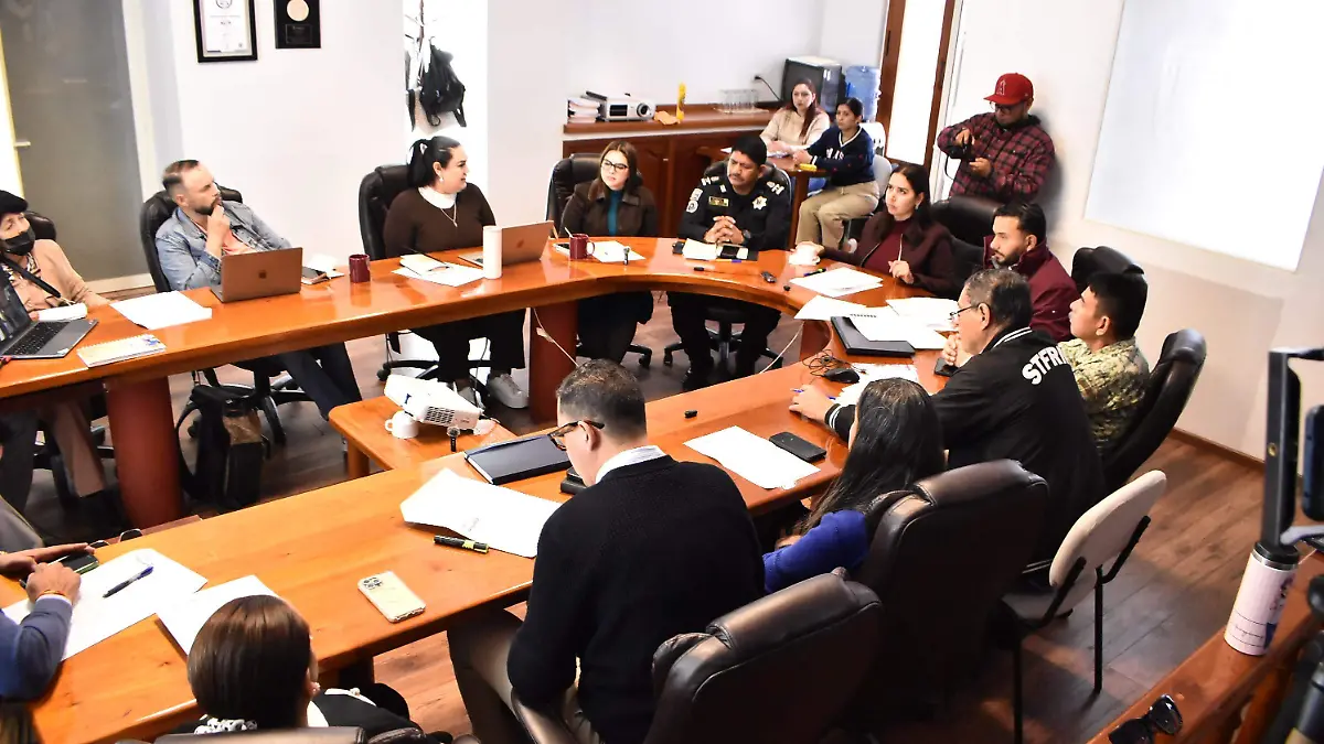 PENJAMO Aprueban 293  (1)