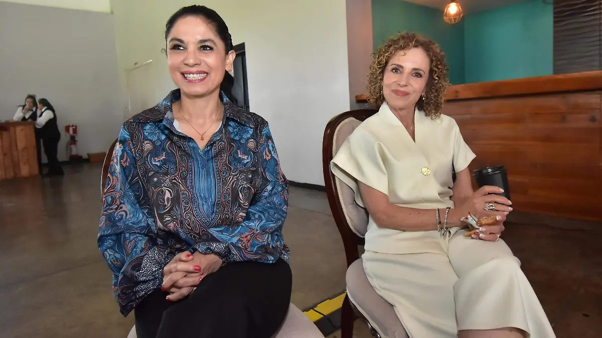 ENTREVISTA RAYO Y SHULAMIT.- RICARDO SANCHEZ.- EL SOL DE IRAPUATO  (9)