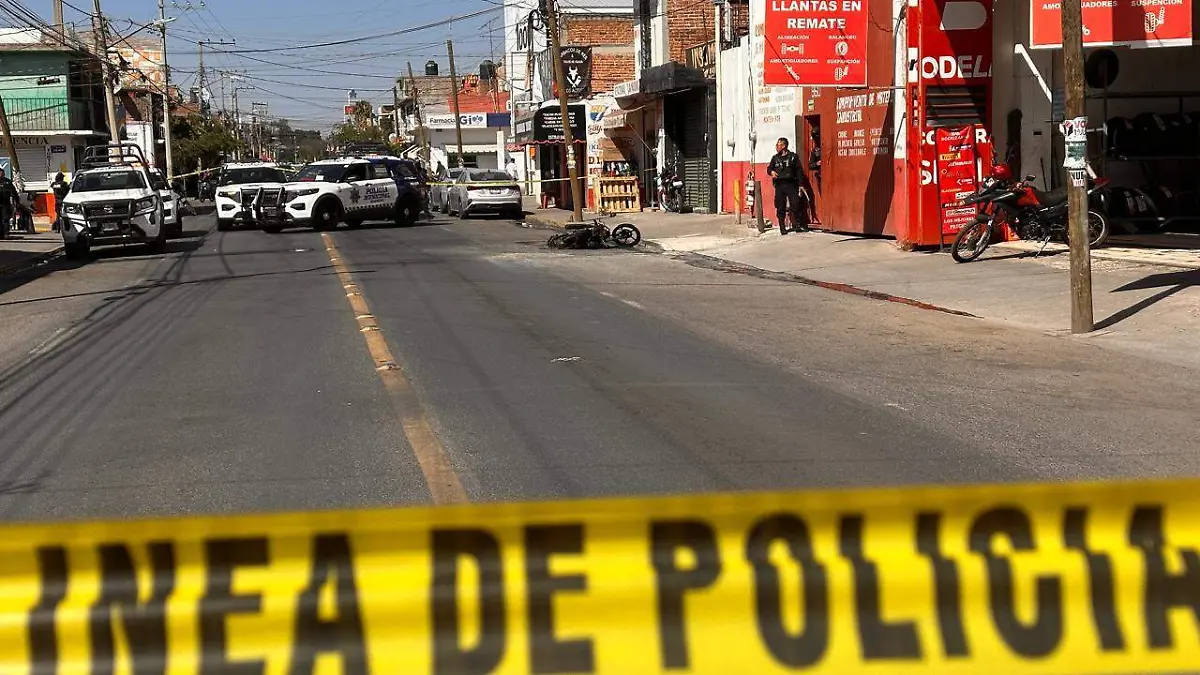 Frustan-intento-de-asalto