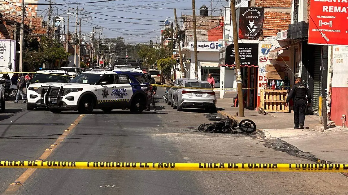 Frustan-intento-de-asalto