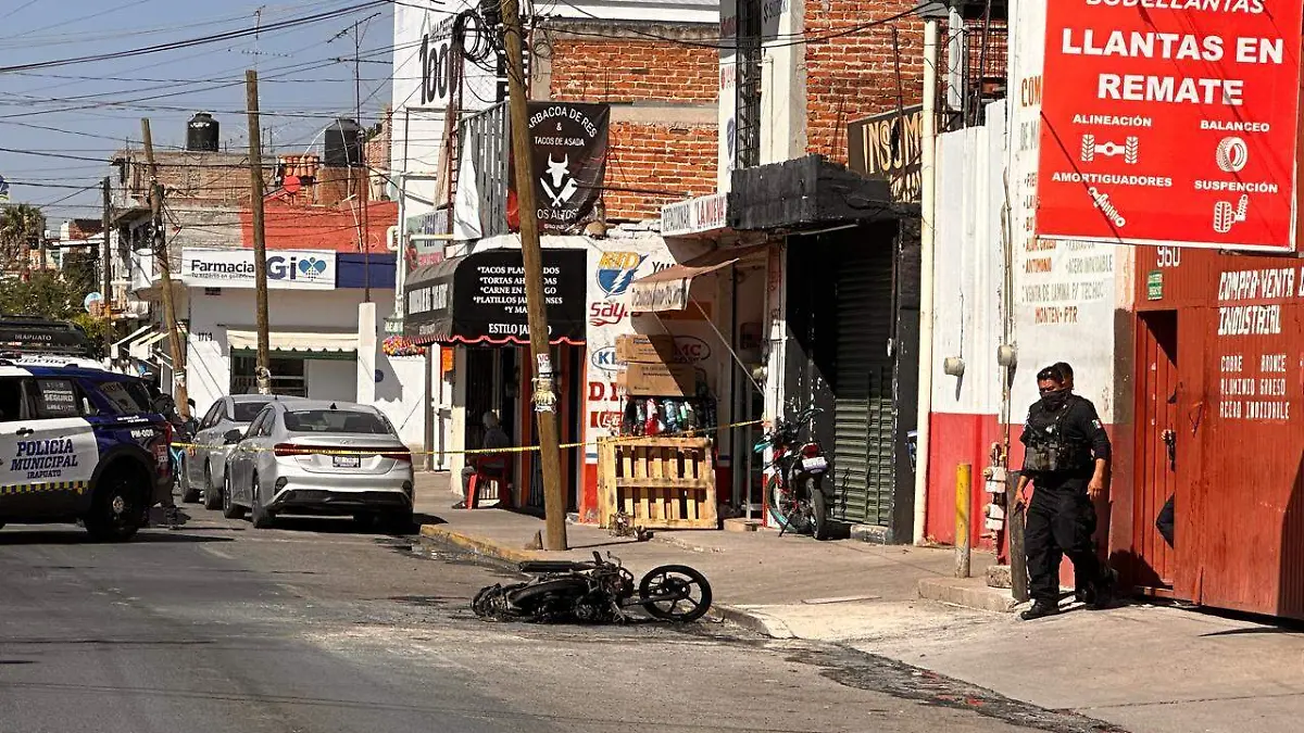 Frustan-intento-de-asalto