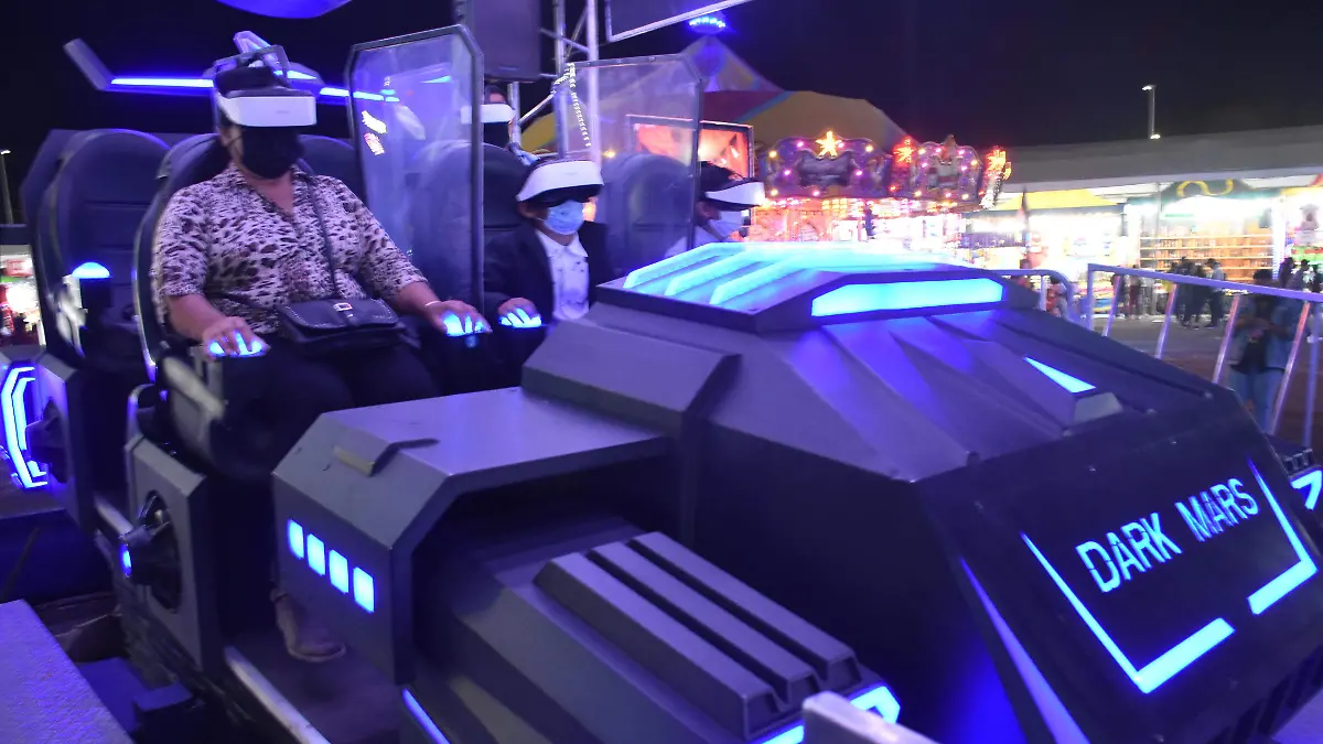 Feria-de-las-Fresas-dará-empleo-temporal