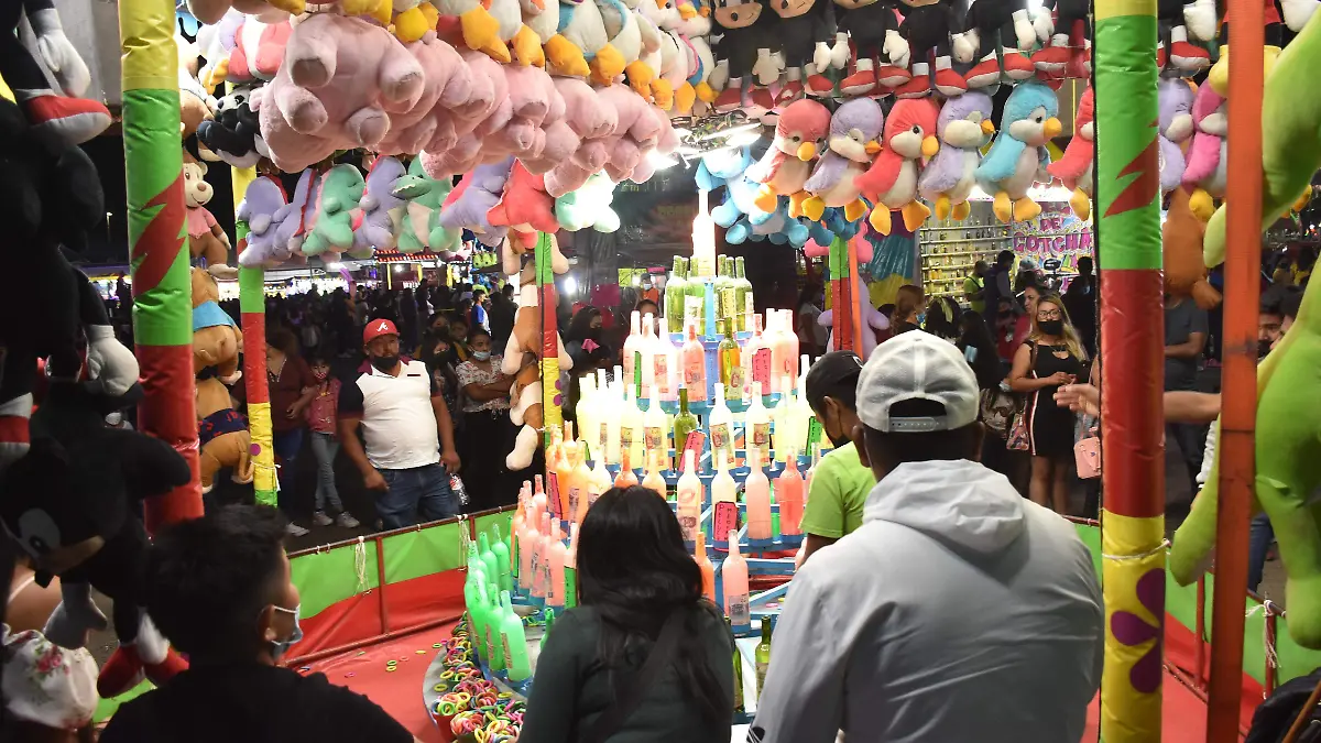 Feria-de-las-Fresas-dará-empleo-temporal