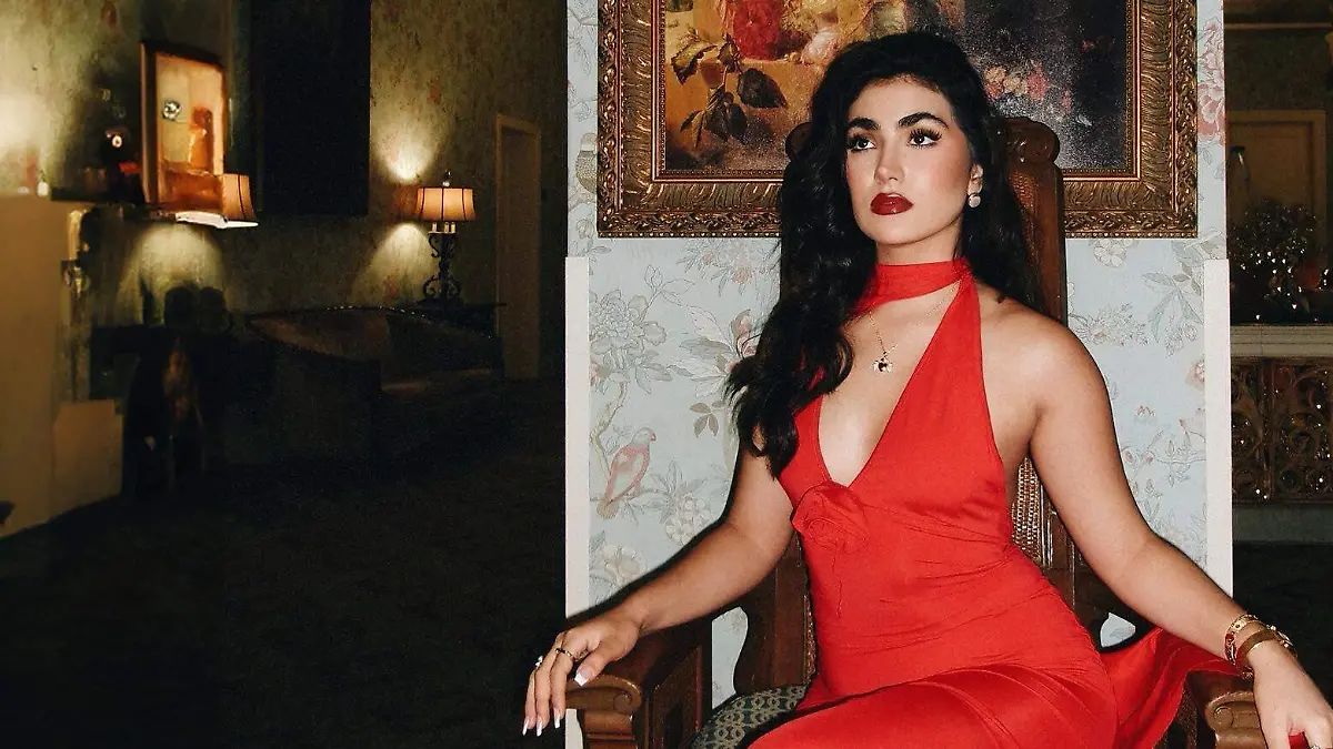 622377132_1692754185443175_6461179391098157321_n