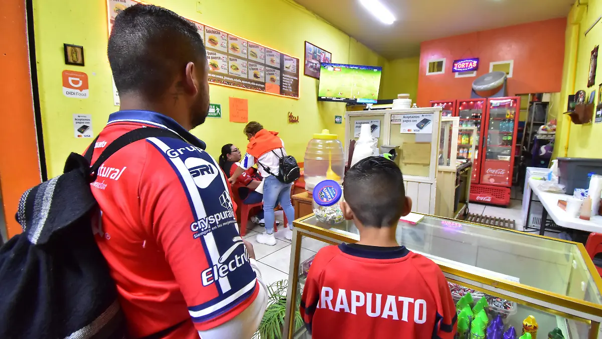 Garantizan-autoridades-seguridad-en-el-estadio