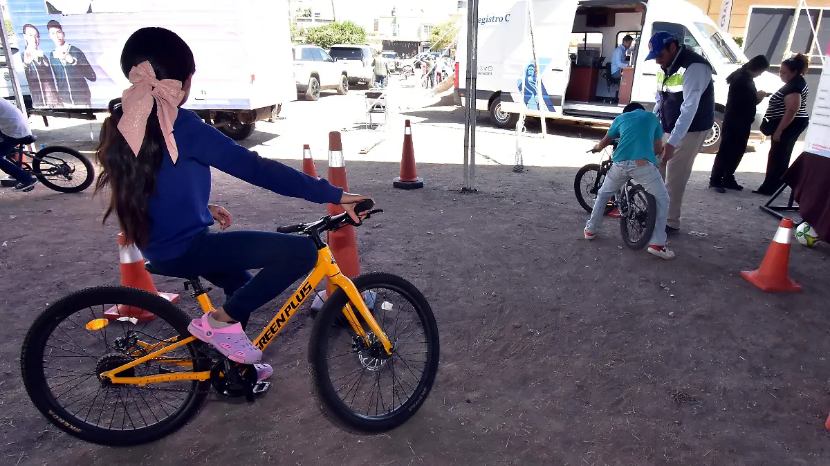 CEDECOM.- RICARDO SANCHEZ.- EL SOL DE IRAPUATO (2)