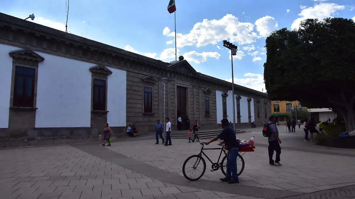 Irapuato-primer-lugar-estatal-en-manejo-de-Cuenta-Pública-y-transparencia