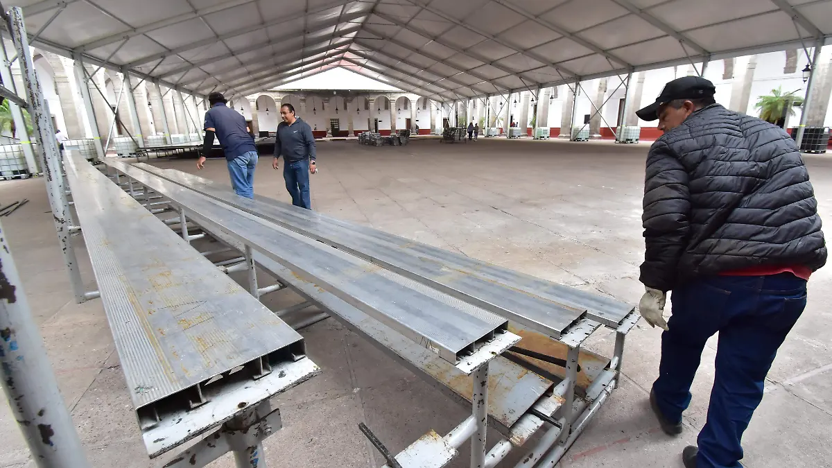 Irapuato-primer-lugar-estatal-en-manejo-de-Cuenta-Pública-y-transparencia