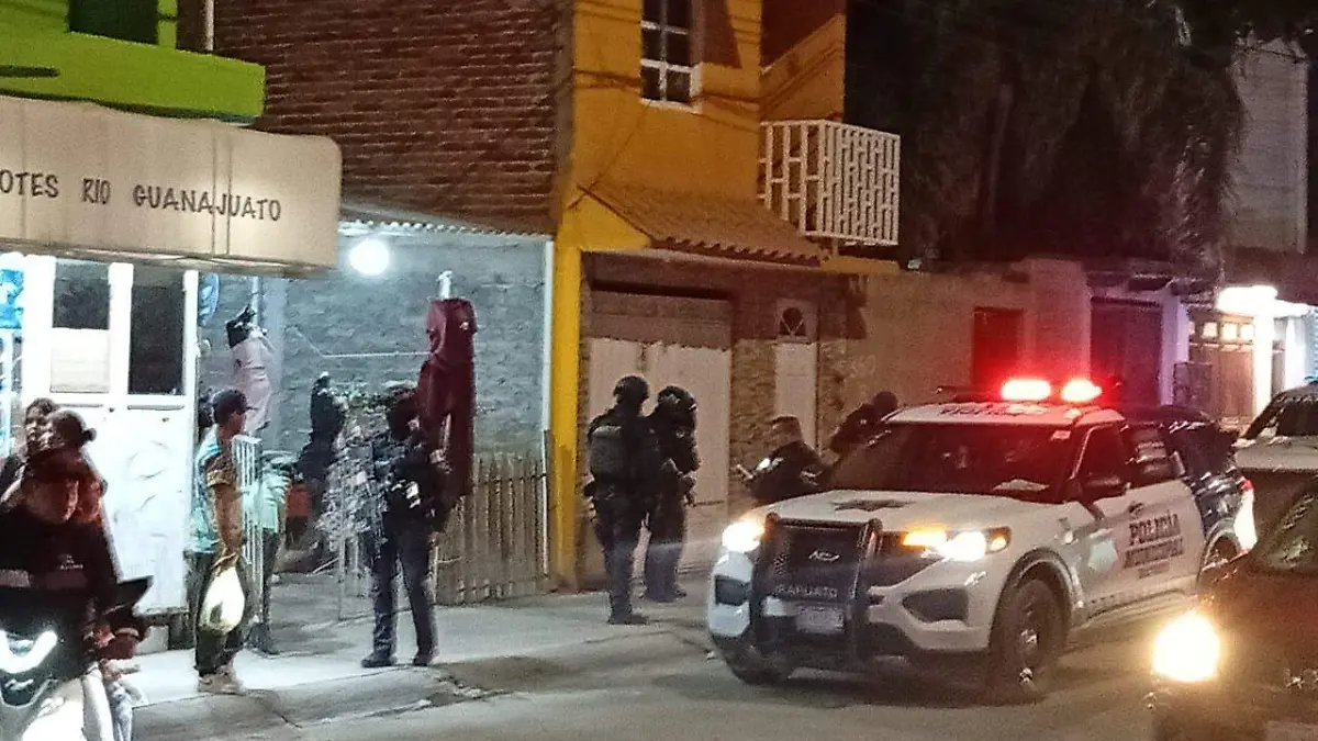 929874b9-7538-40b0-be32-a3fe621c39d9