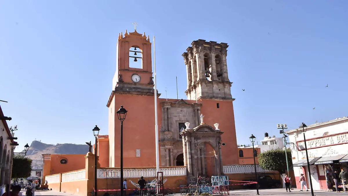 ABASOLO Virgen de la Luz 29