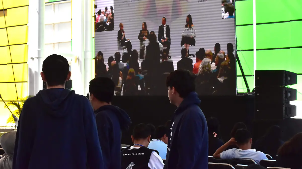 Apuestan-por-la-tecnología 