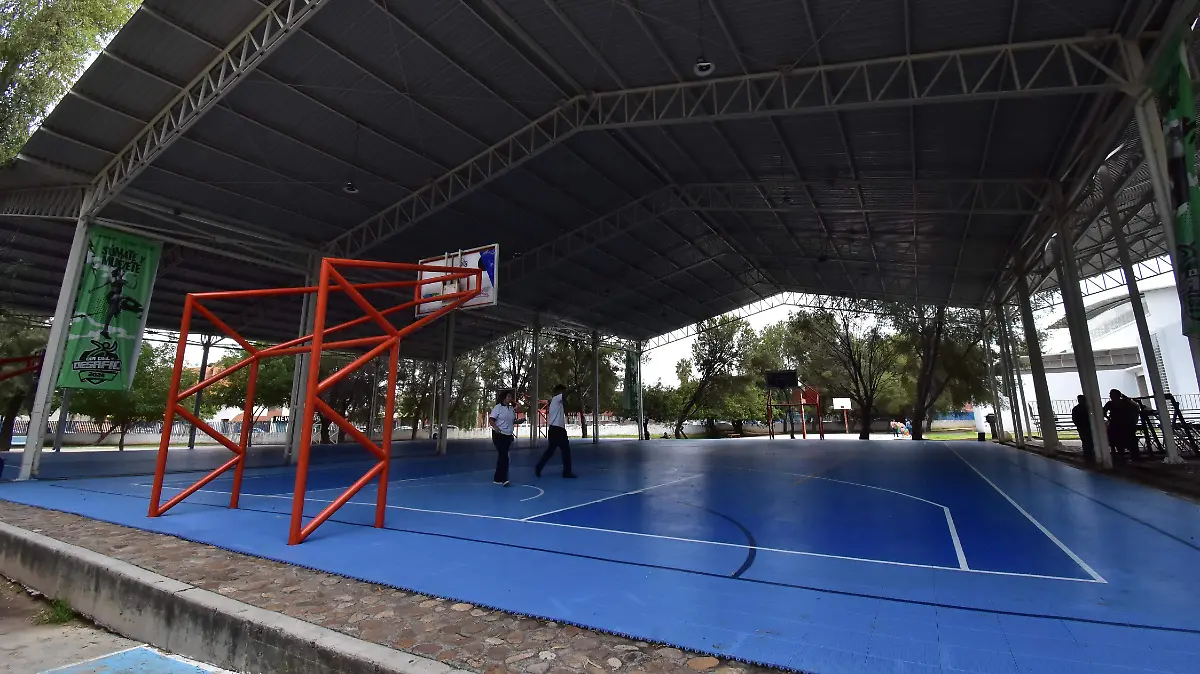 Reanudan actividades deportivas en Irapuato; esperan entre mil y mil 500 atletas en estatal de taekwondo
