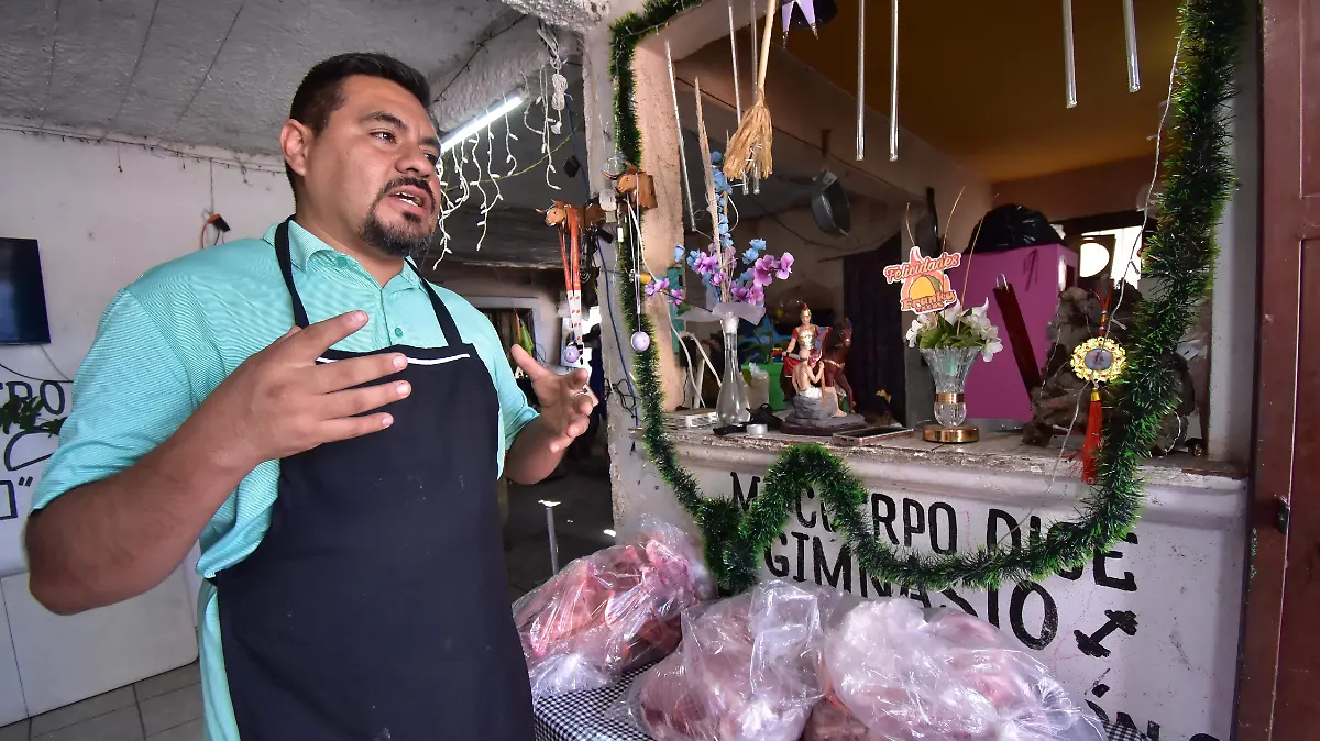 TAQUERIA.- RICARDO SANCHEZ.- EL SOL DE IRAPUATO (2)