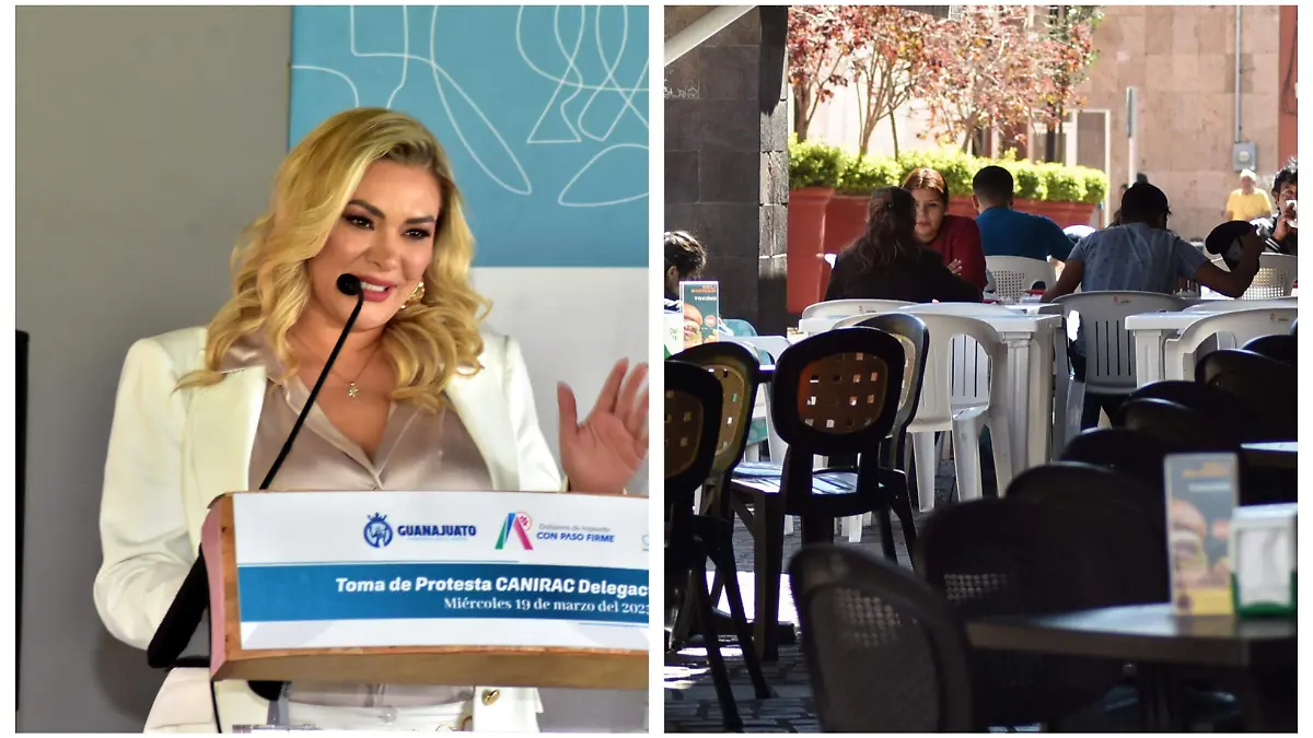 BeFunky-collage (10)