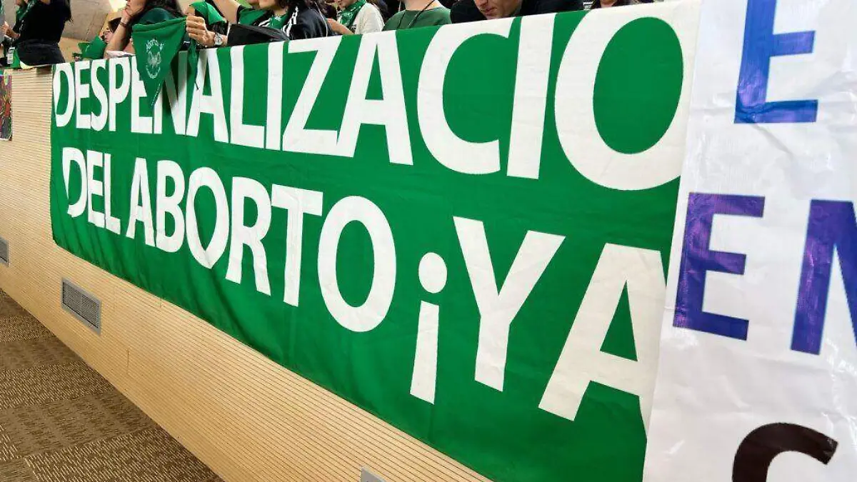 aborto el sol de leon (1)