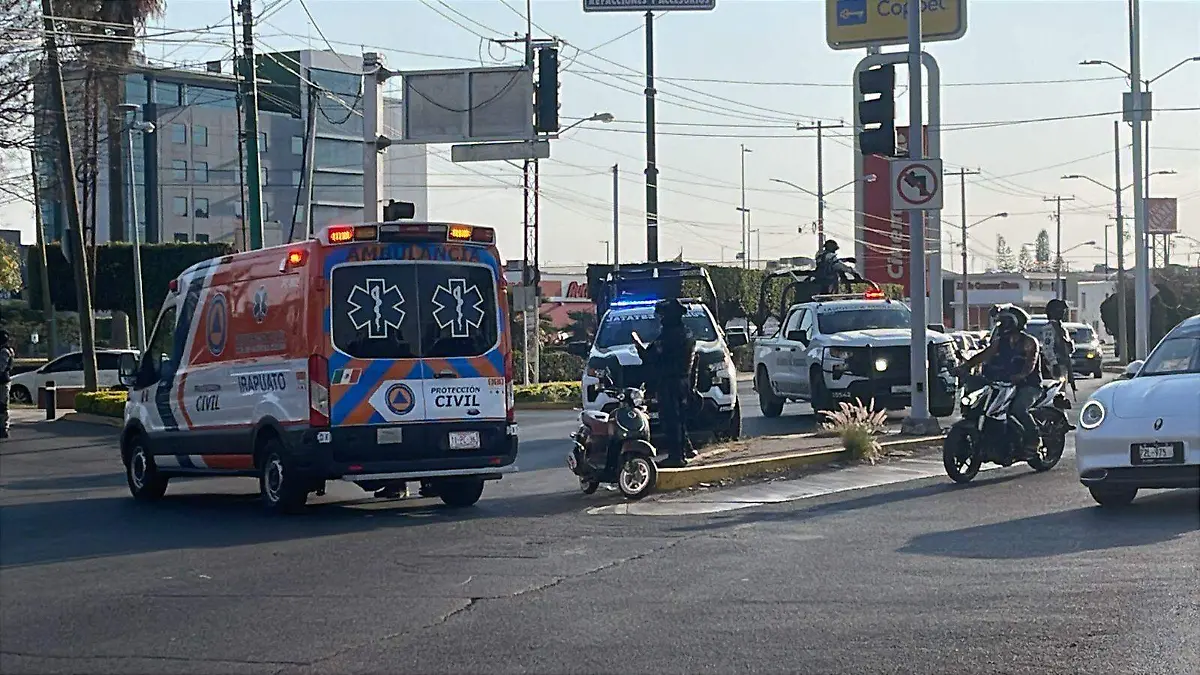 56b5e50b-edfc-4e1a-9b49-1180a184d5ff