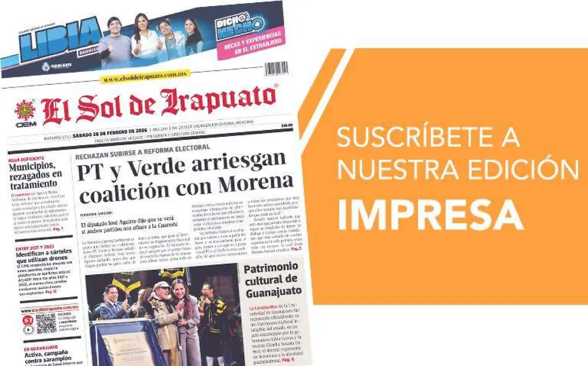 BANNER PORTADA IRA 28 DE FEBRERO 2026