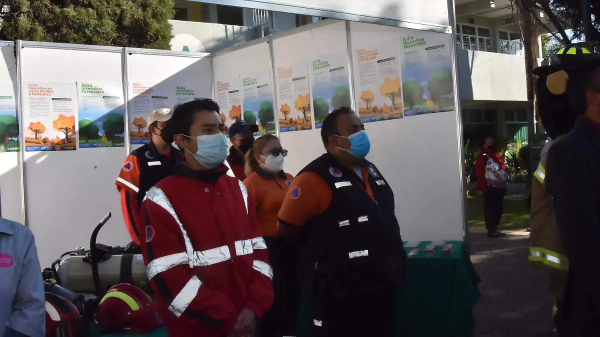 PC. CONVOCATORIA.- RICARDO SANCHEZ.- EL SOL DE IRAPUATO (1)