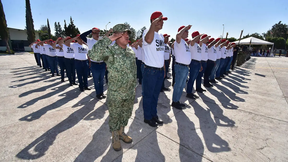 ARRANCA SM. 2026.- RICARDO SANCHEZ.- EL SOL DE IRAPUATO (7)