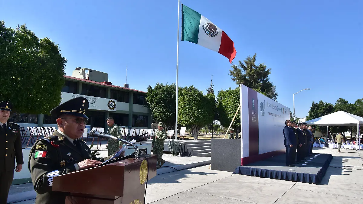 Servicio-Militar-2026