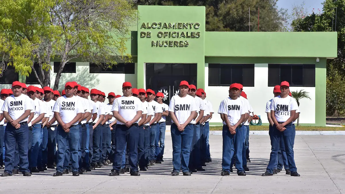 Servicio-Militar-2026